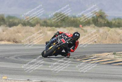 media/Oct-04-2025-CVMA (Sat) [[408bcdd6e4]]/Race 1-Formula Open/